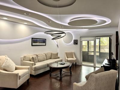 1734 Foxhall Circle #1734, KISSIMMEE, 佛羅里達州 34741, 美國