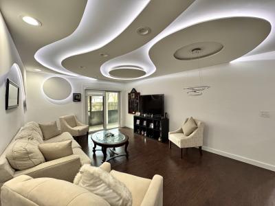 1734 Foxhall Circle #1734, KISSIMMEE, 佛羅里達州 34741, 美國