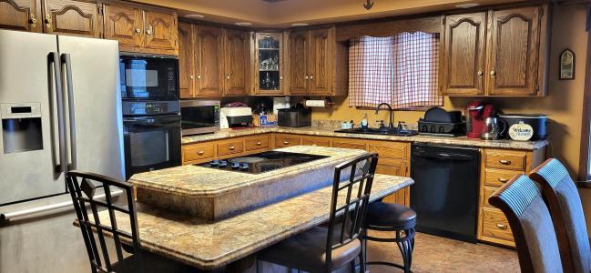 215 Jacklin Drive, Madisonville, Kentucky 42431, Estados Unidos