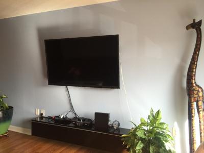 3A Marc Drive , 4, Plymouth, Massachusetts 02360, Estados Unidos