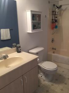 3A Marc Drive , 4, Plymouth, Massachusetts 02360, Estados Unidos