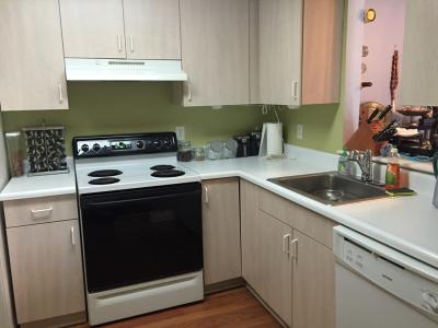 3A Marc Drive , 4, Plymouth, Massachusetts 02360, Estados Unidos