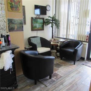 9848 Stringfellow Road, St James City, Florida 33956, Estados Unidos