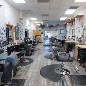 9848 Stringfellow Road, St James City, Florida 33956, Estados Unidos