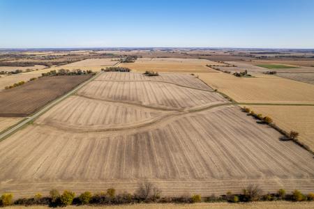 282x Stone Quarry Road, Belvidere, Illinois 61008, Estados Unidos