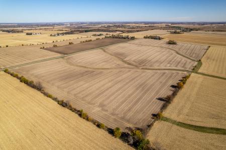 282x Stone Quarry Road, Belvidere, Illinois 61008, Estados Unidos