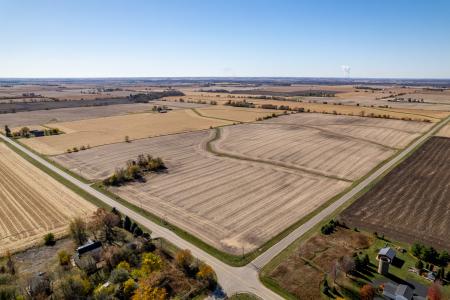 282x Stone Quarry Road, Belvidere, Illinois 61008, Estados Unidos