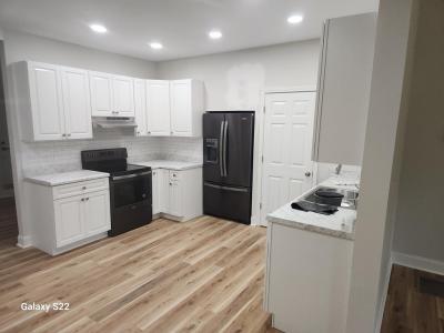 109 Gary Brewer Rd, Cobb, Georgia 31735, USA