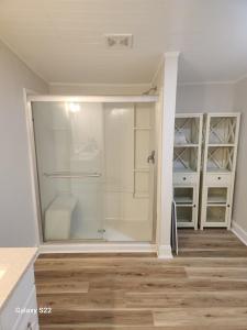 109 Gary Brewer Rd, Cobb, Georgia 31735, USA