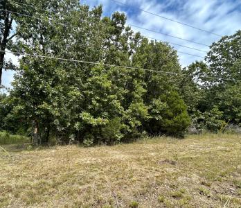 208 Hickory Drive, Cuba, Missouri 65453, USA