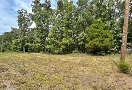 208 Hickory Drive, Cuba, Missouri 65453, USA