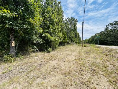 208 Hickory Drive, Cuba, Missouri 65453, USA
