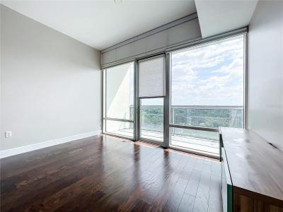 101 S Eola Drive #1008, ORLANDO, 佛羅里達州 32801, 美國