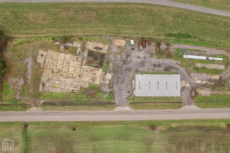 1350 N Pearl Street, Osceola, Arkansas 72370, USA