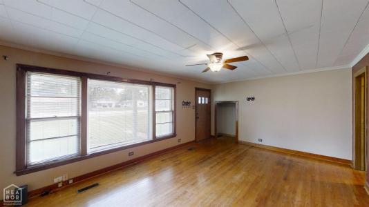 701 S Main Street, Leachville, Arkansas 72438, USA