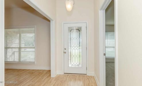 14548 S Bruce Cove, D'Iberville, Mississippi 39540, Estados Unidos