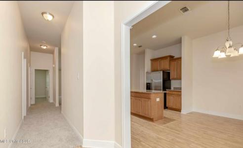 14548 S Bruce Cove, D'Iberville, Mississippi 39540, Estados Unidos