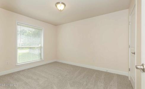 14548 S Bruce Cove, D'Iberville, Mississippi 39540, Estados Unidos