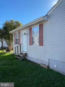 9 Cypress Place, Indian Head, Maryland 20640, USA