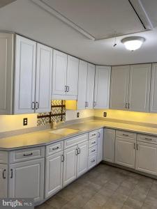 9 Cypress Place, Indian Head, Maryland 20640, États-Unis