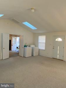 9 Cypress Place, Indian Head, Maryland 20640, États-Unis