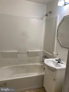 9 Cypress Place, Indian Head, Maryland 20640, États-Unis