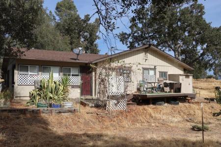 4395 Old Oak Lane, Mariposa, カリフォルニア 95338, アメリカ合衆国