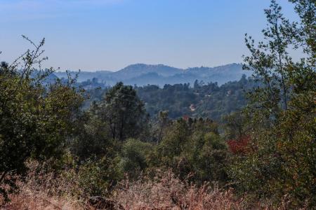 4395 Old Oak Lane, Mariposa, カリフォルニア 95338, アメリカ合衆国