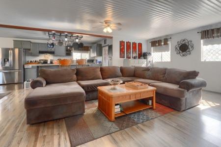 4395 Old Oak Lane, Mariposa, カリフォルニア 95338, アメリカ合衆国