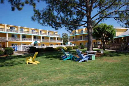 201 Wall Street, 25, Oriental, North Carolina 28571