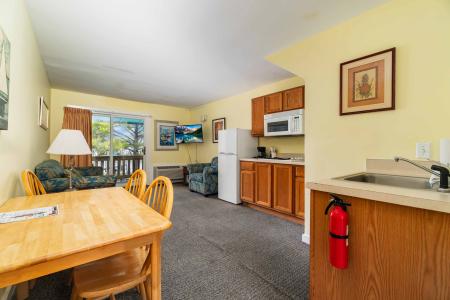 201 Wall Street, 25, Oriental, North Carolina 28571, HOA KỲ