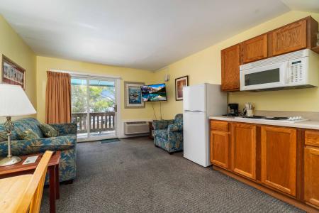 201 Wall Street, 25, Oriental, North Carolina 28571, HOA KỲ