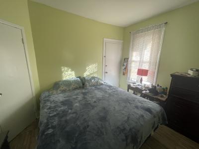 60-62 Cedar Street, Bridgeport, Connecticut 06608, USA