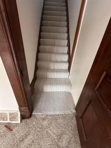 62045 Iowa Highway 210, Maxwell, Iowa 50161