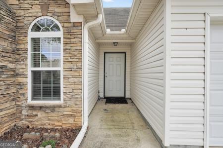 1120 Strath Clyde Way, McDonough, Géorgie 30253, États-Unis