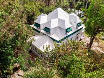 13841-13845 Robert Road, Bokeelia, Florida 33922, USA