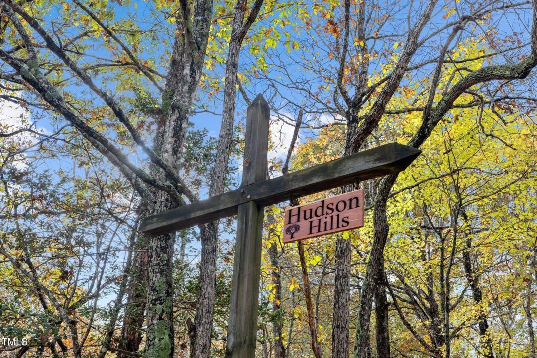 00 Hudson Hills Road, Pittsboro, North Carolina 27312