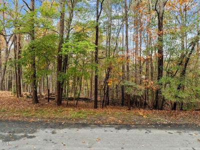 00 Hudson Hills Road, Pittsboro, North Carolina 27312