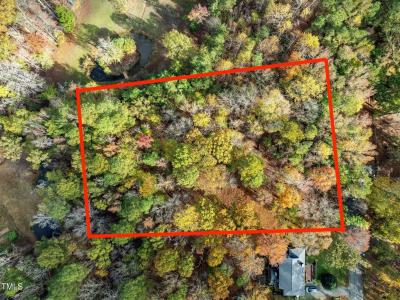 00 Hudson Hills Road, Pittsboro, NC 27312, USA