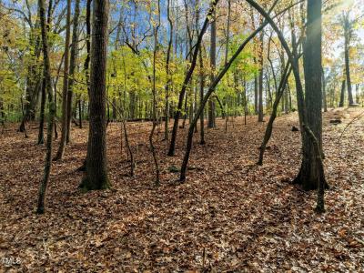 00 Hudson Hills Road, Pittsboro, North Carolina 27312
