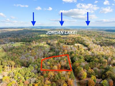 00 Hudson Hills Road, Pittsboro, North Carolina 27312
