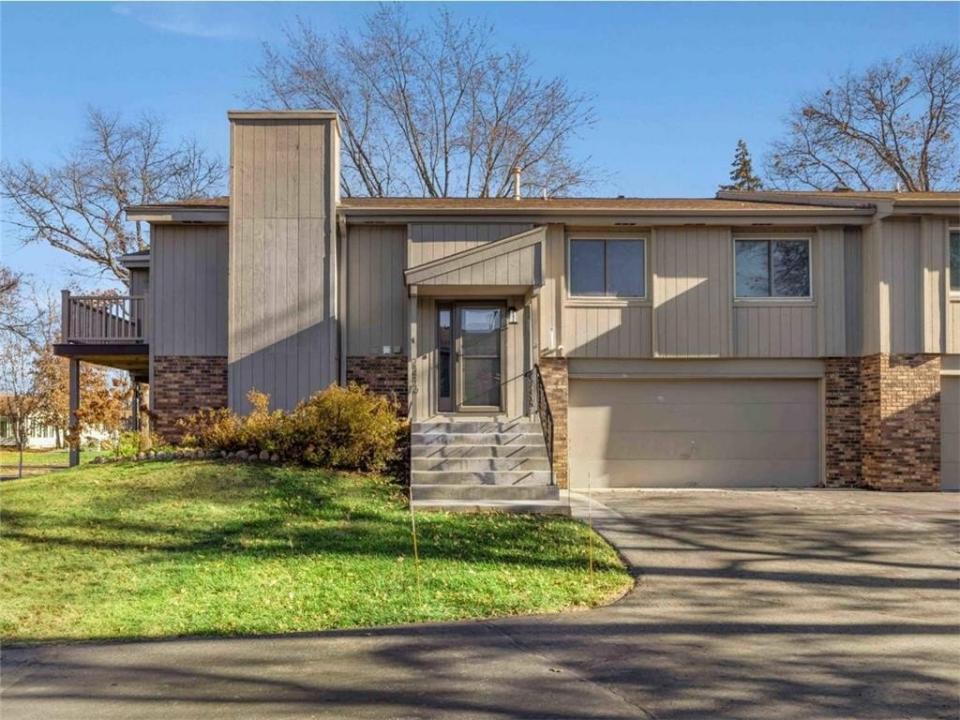2242 Spruce Drive, Brainerd, مينيسوتا 56401, الولايات المتحدة