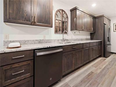 2242 Spruce Drive, Brainerd, مينيسوتا 56401, الولايات المتحدة