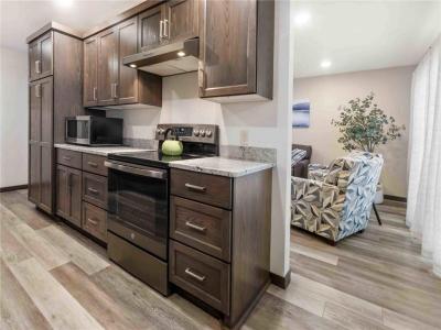 2242 Spruce Drive, Brainerd, مينيسوتا 56401, الولايات المتحدة