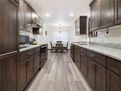 2242 Spruce Drive, Brainerd, مينيسوتا 56401, الولايات المتحدة