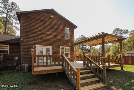 1516 Candlewick Drive, Greenville, 노스 캐롤라이나 27834, 미국