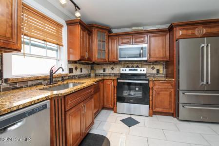 1516 Candlewick Drive, Greenville, 노스 캐롤라이나 27834, 미국