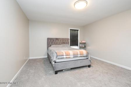 1516 Candlewick Drive, Greenville, 노스 캐롤라이나 27834, 미국