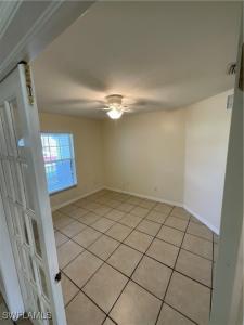 2917 43rd Street W, Lehigh Acres, 佛羅里達州 33971, 美國