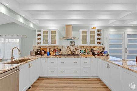 4325 S PARK ST E, Murray, Юта 84107, Соединенные Штаты
